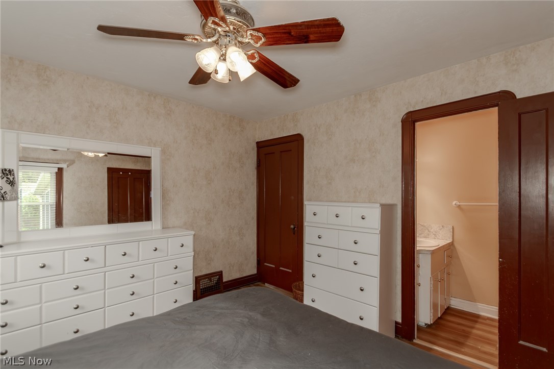 38247 Ridge Road Willoughby OH 44094