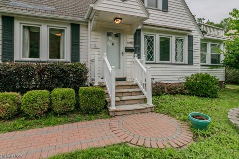 38247 Ridge Road Willoughby OH 44094
