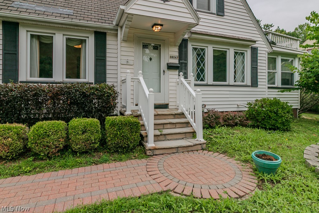 38247 Ridge Road Willoughby OH 44094