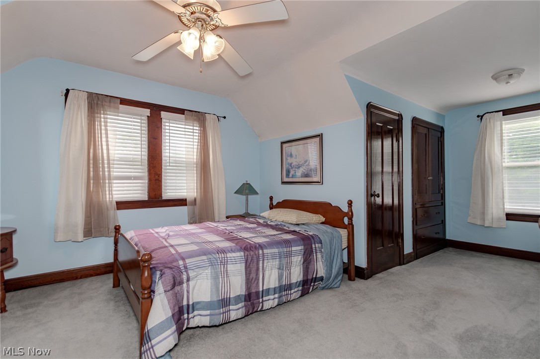 38247 Ridge Road Willoughby OH 44094