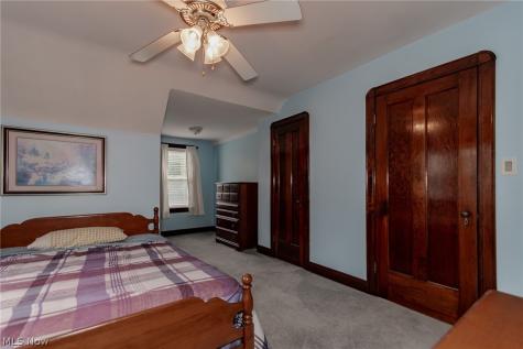 38247 Ridge Road Willoughby OH 44094
