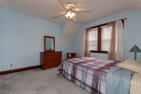 38247 Ridge Road Willoughby OH 44094
