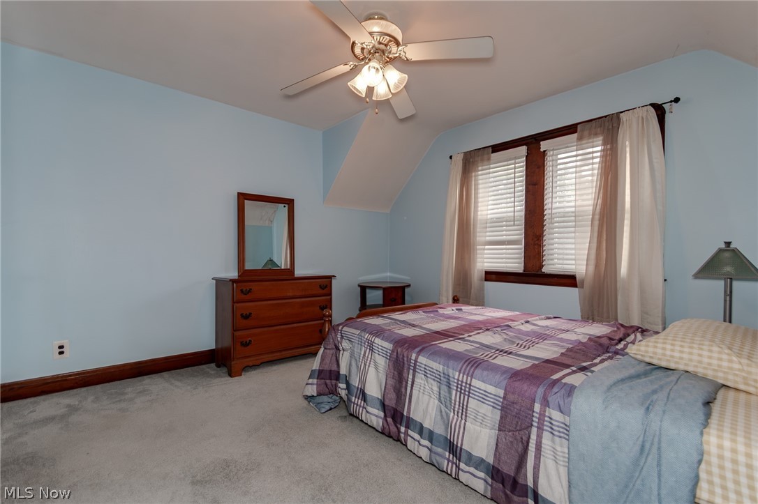 38247 Ridge Road Willoughby OH 44094