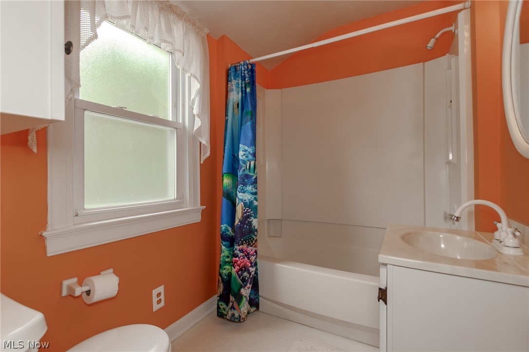 38247 Ridge Road Willoughby OH 44094