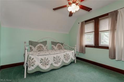 38247 Ridge Road Willoughby OH 44094