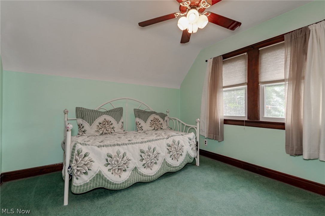 38247 Ridge Road Willoughby OH 44094