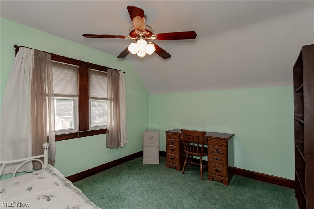 38247 Ridge Road Willoughby OH 44094