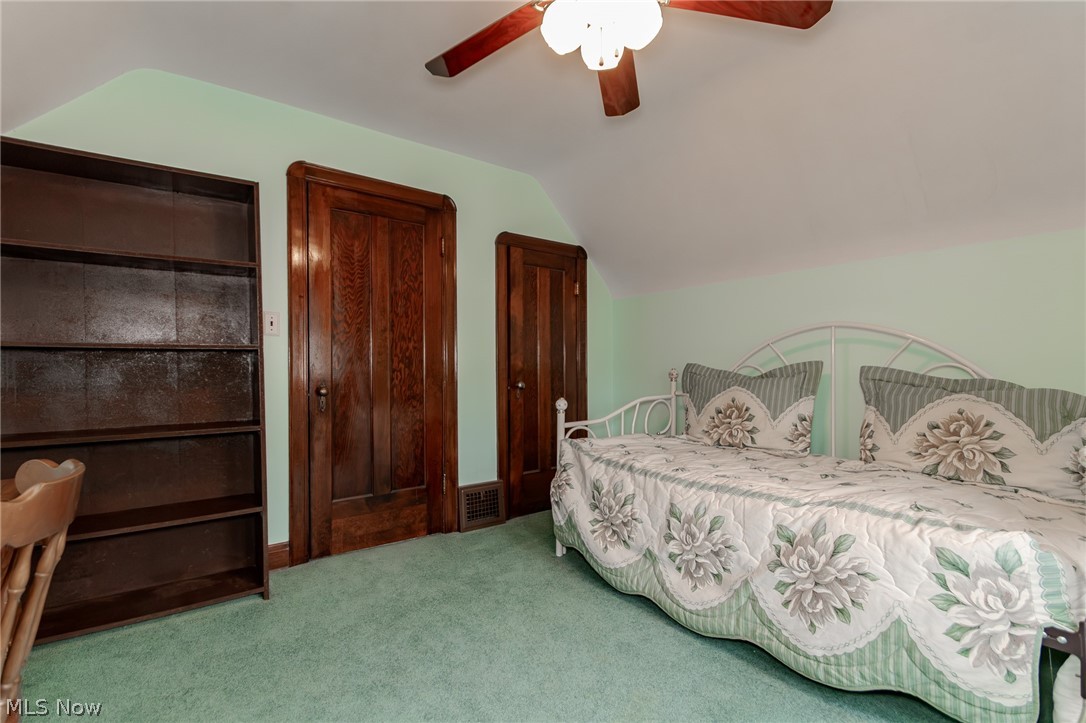 38247 Ridge Road Willoughby OH 44094
