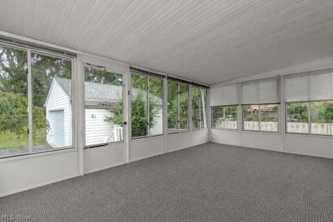 38247 Ridge Road Willoughby OH 44094