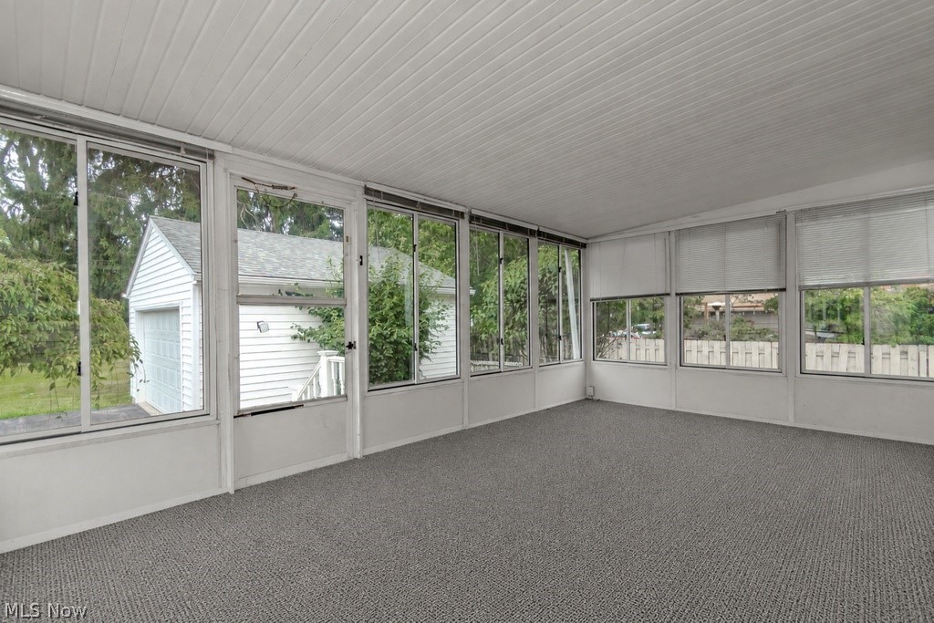 38247 Ridge Road Willoughby OH 44094