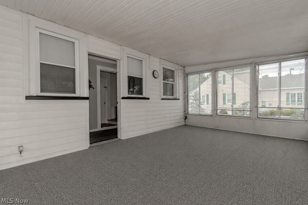 38247 Ridge Road Willoughby OH 44094