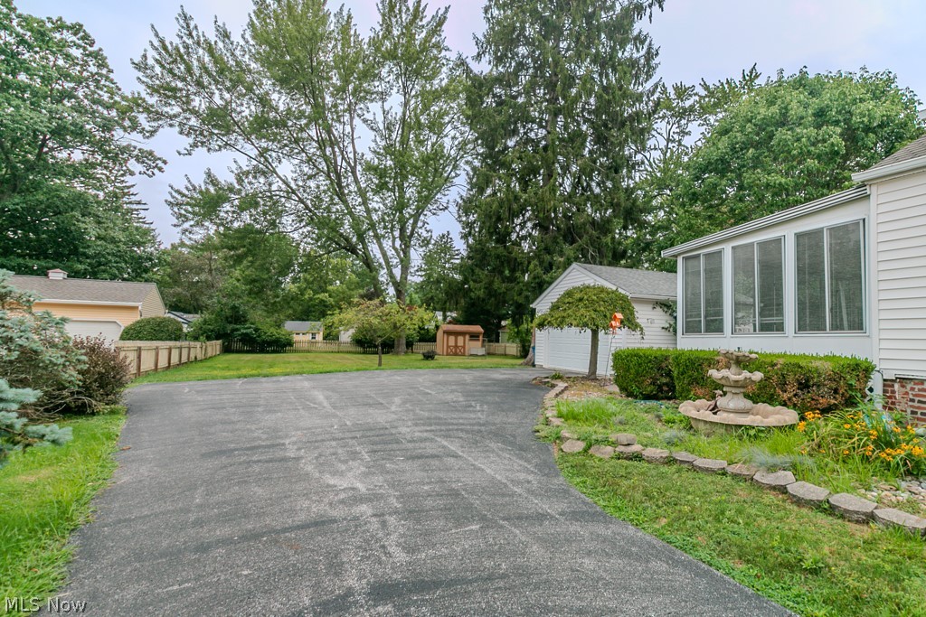 38247 Ridge Road Willoughby OH 44094