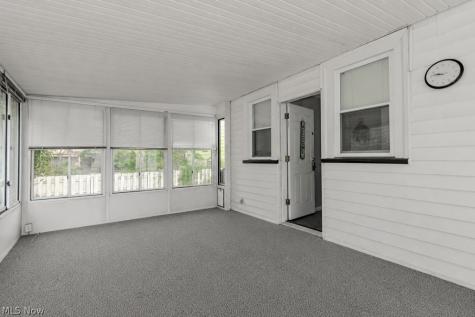 38247 Ridge Road Willoughby OH 44094