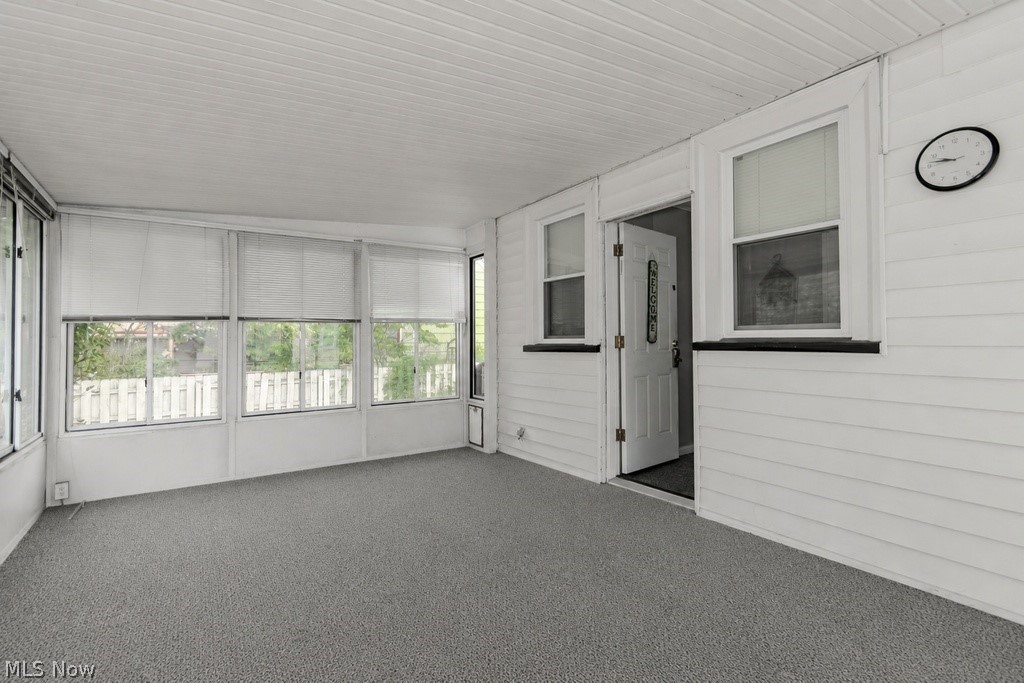 38247 Ridge Road Willoughby OH 44094