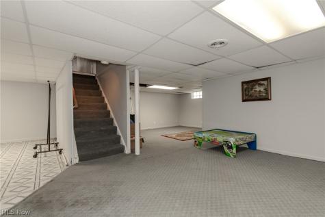38247 Ridge Road Willoughby OH 44094
