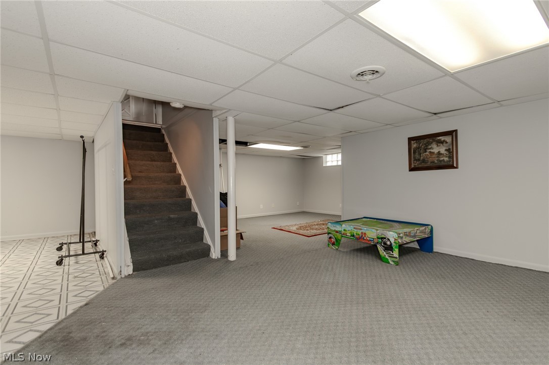 38247 Ridge Road Willoughby OH 44094