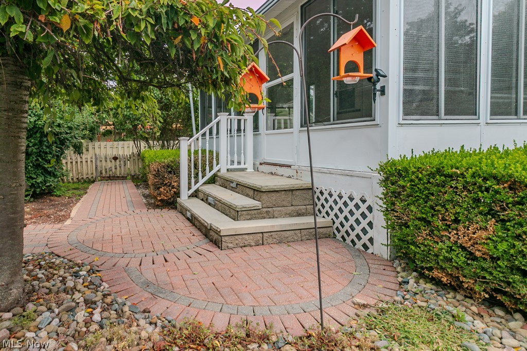 38247 Ridge Road Willoughby OH 44094