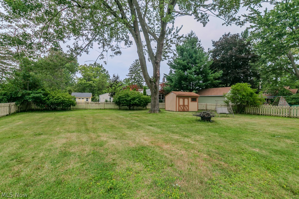 38247 Ridge Road Willoughby OH 44094