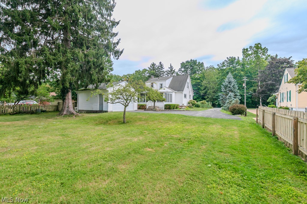 38247 Ridge Road Willoughby OH 44094