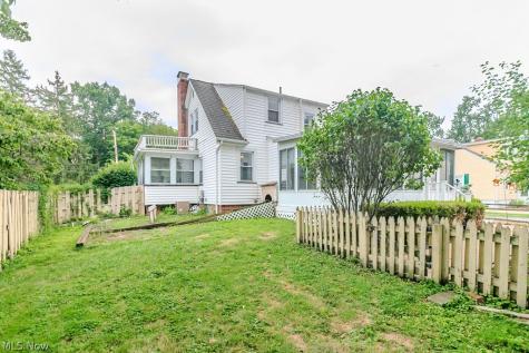 38247 Ridge Road Willoughby OH 44094