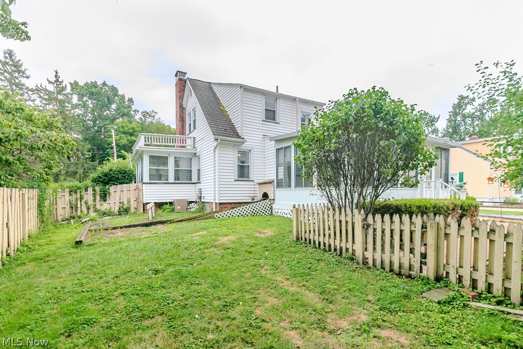 38247 Ridge Road Willoughby OH 44094