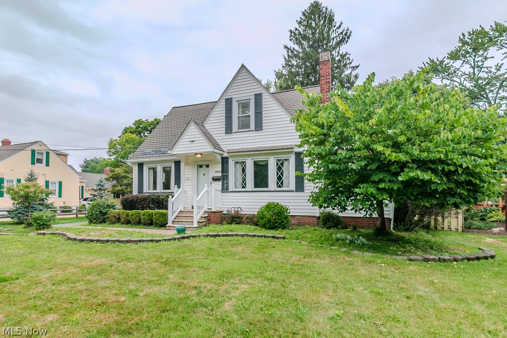 38247 Ridge Road Willoughby OH 44094