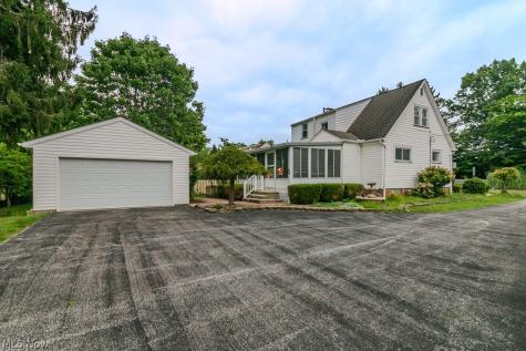 38247 Ridge Road Willoughby OH 44094