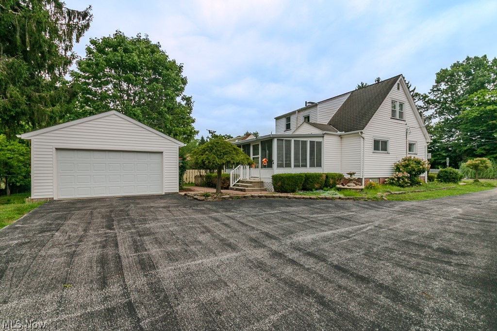 38247 Ridge Road Willoughby OH 44094