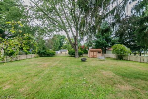 38247 Ridge Road Willoughby OH 44094