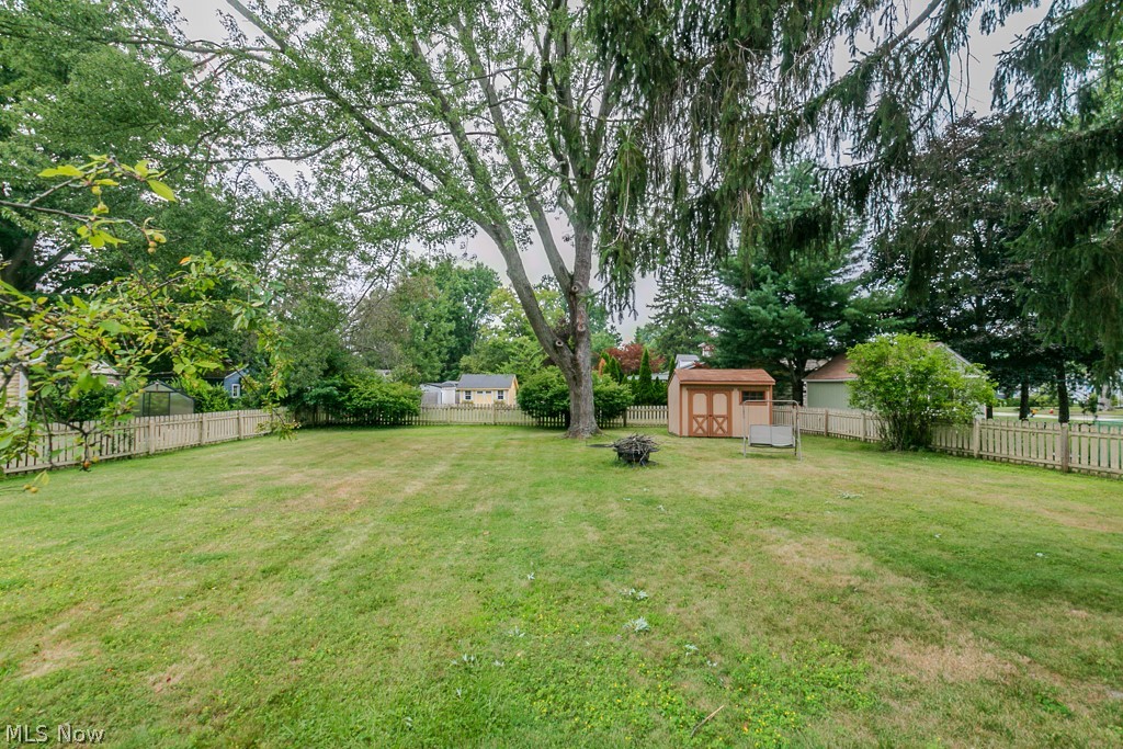 38247 Ridge Road Willoughby OH 44094