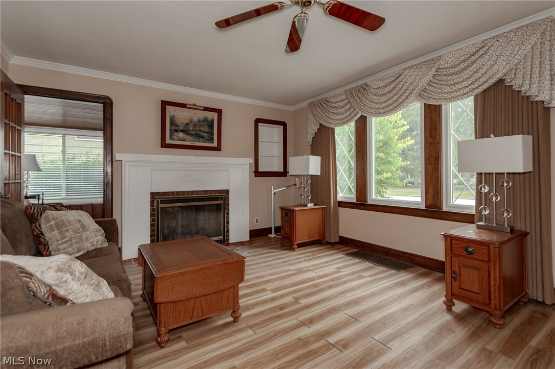 38247 Ridge Road Willoughby OH 44094