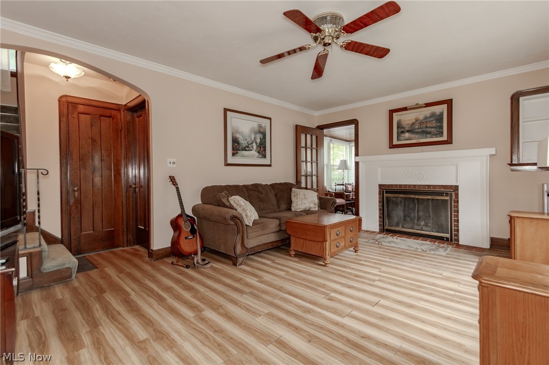 38247 Ridge Road Willoughby OH 44094