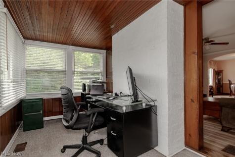 38247 Ridge Road Willoughby OH 44094