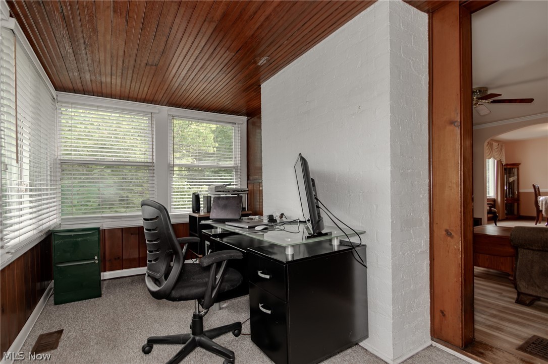 38247 Ridge Road Willoughby OH 44094