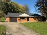 263 Laramie Street Alliance OH 44601