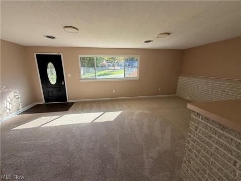 263 Laramie Street Alliance OH 44601