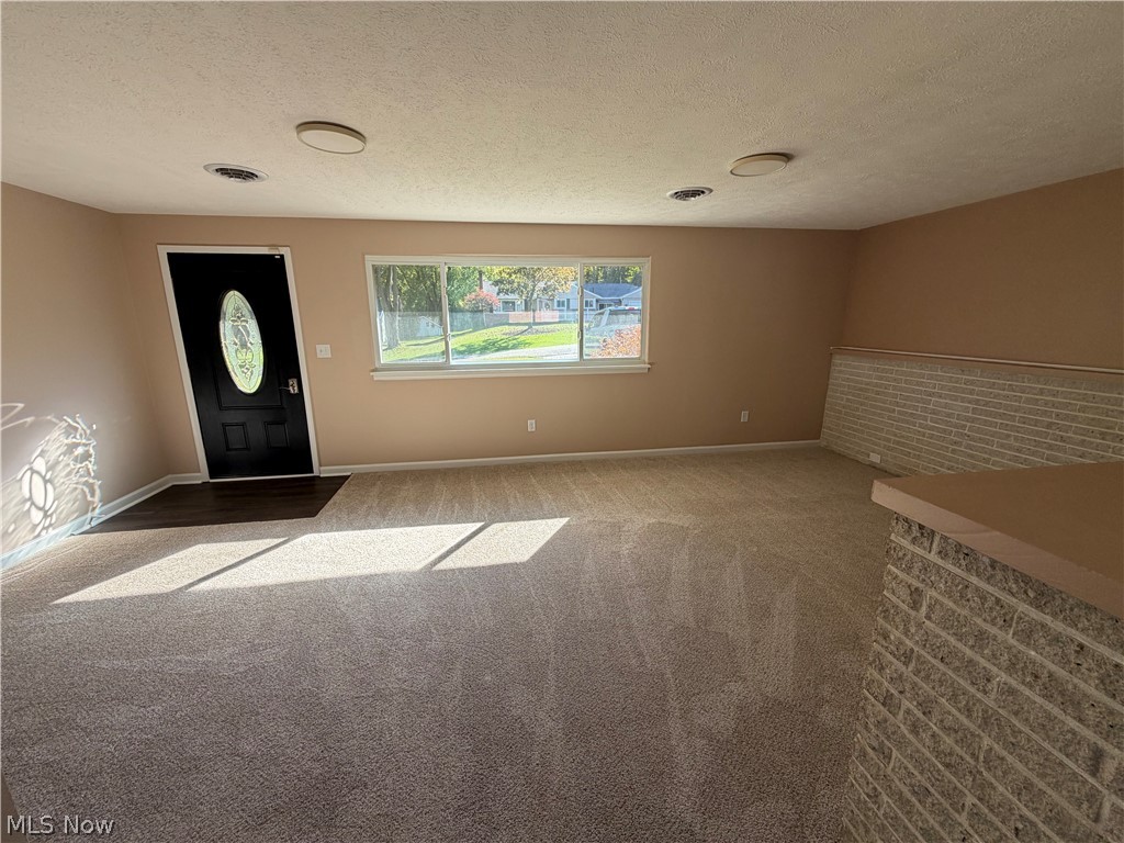 263 Laramie Street Alliance OH 44601