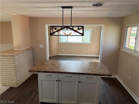 263 Laramie Street Alliance OH 44601