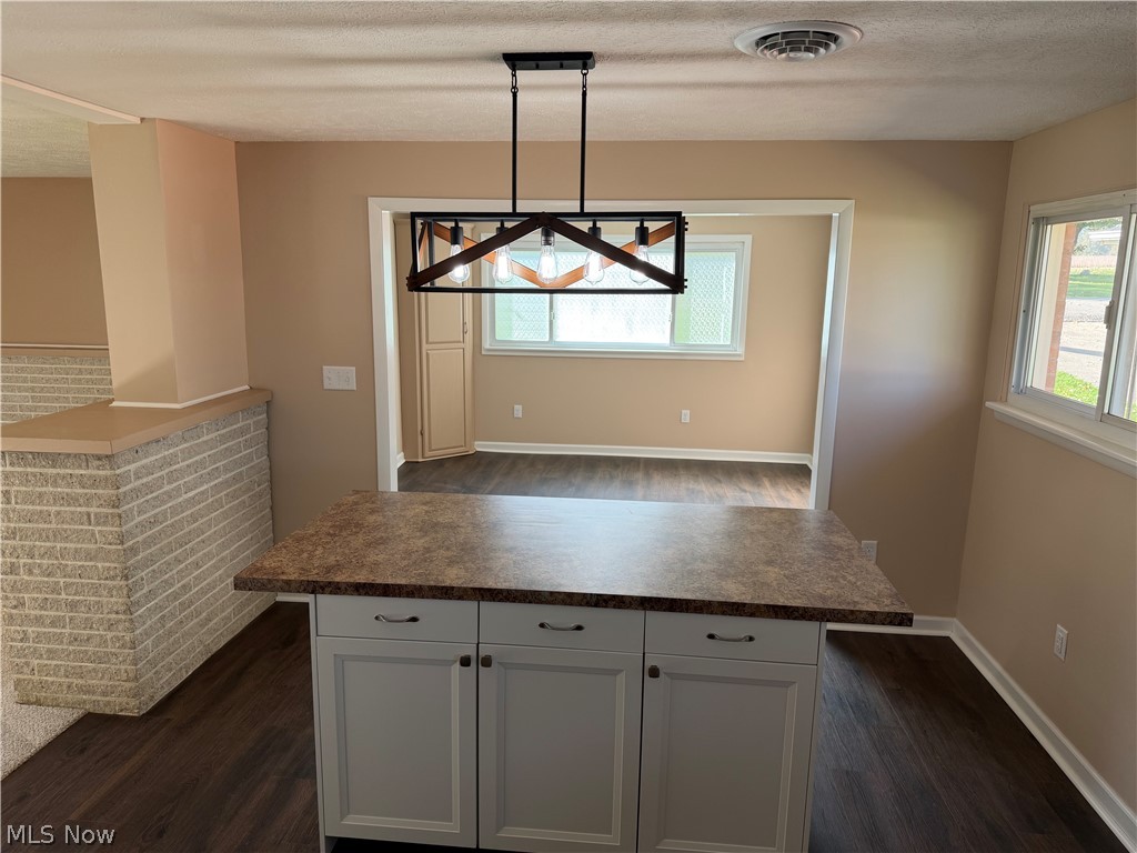 263 Laramie Street Alliance OH 44601