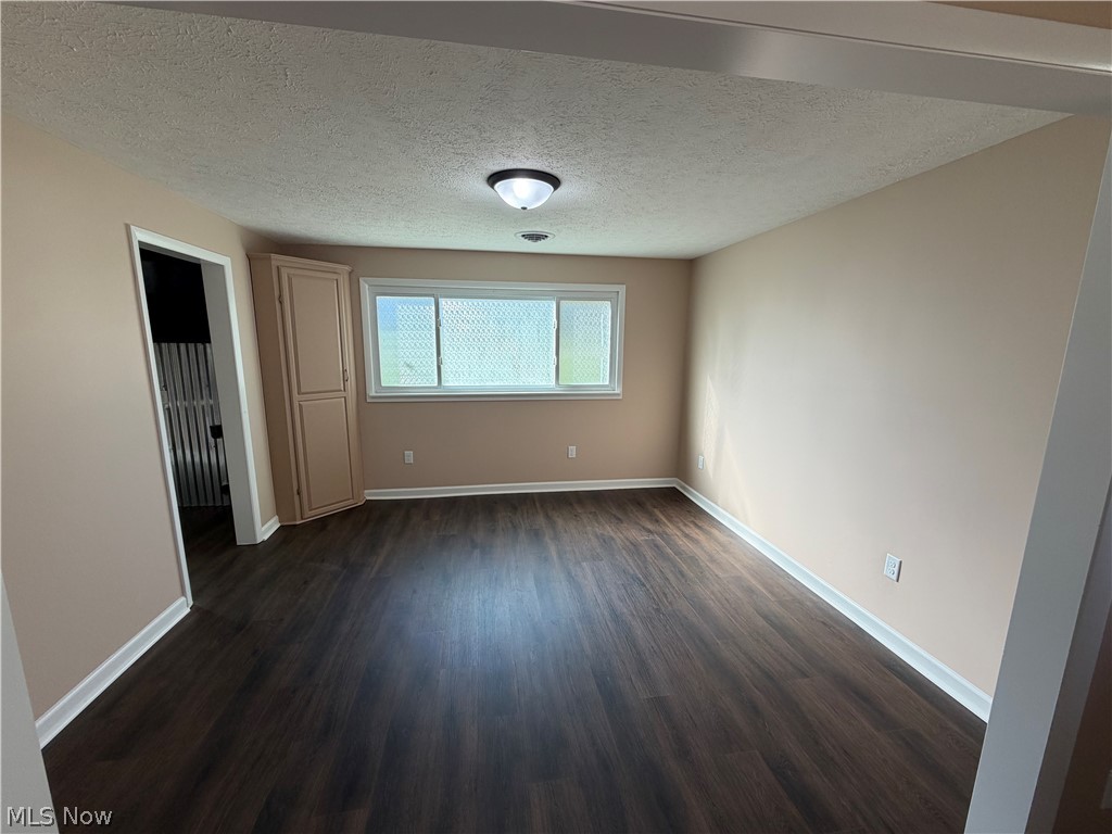 263 Laramie Street Alliance OH 44601