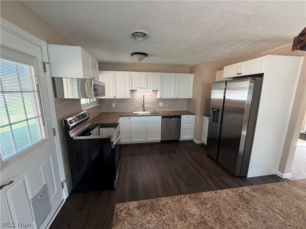 263 Laramie Street Alliance OH 44601