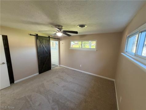 263 Laramie Street Alliance OH 44601