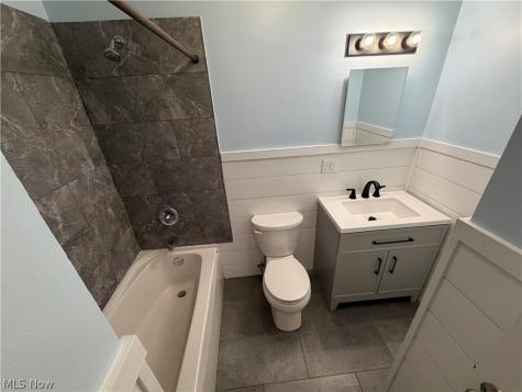 263 Laramie Street Alliance OH 44601