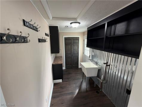263 Laramie Street Alliance OH 44601