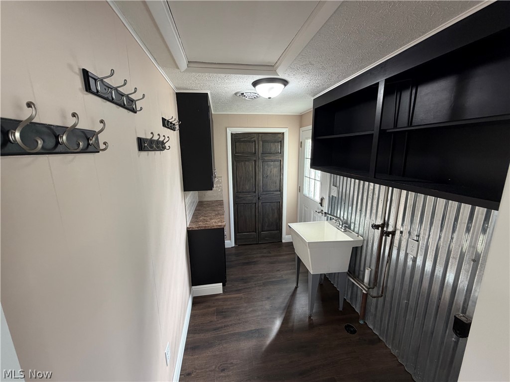 263 Laramie Street Alliance OH 44601