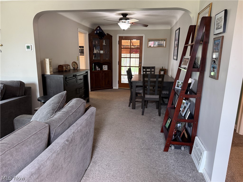 4601 W 221st Street Fairview Park OH 44126