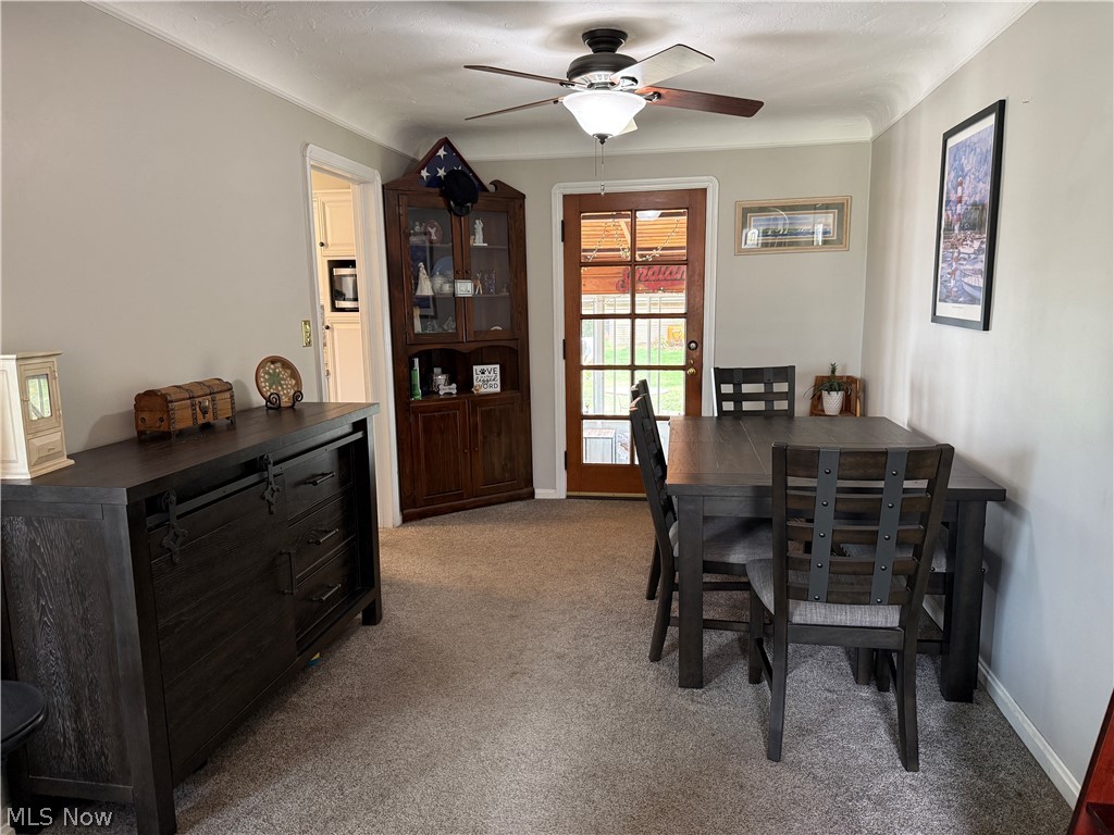 4601 W 221st Street Fairview Park OH 44126