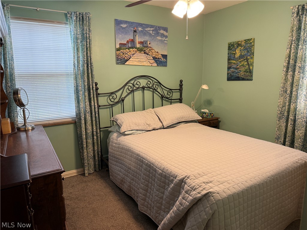 4601 W 221st Street Fairview Park OH 44126
