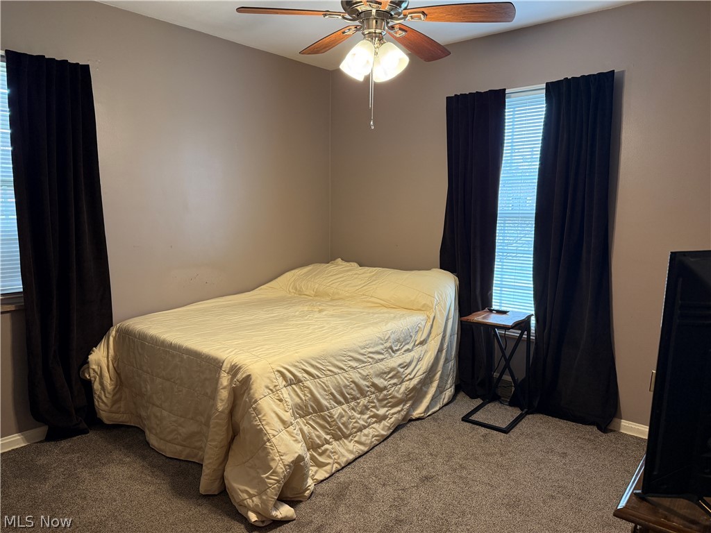 4601 W 221st Street Fairview Park OH 44126