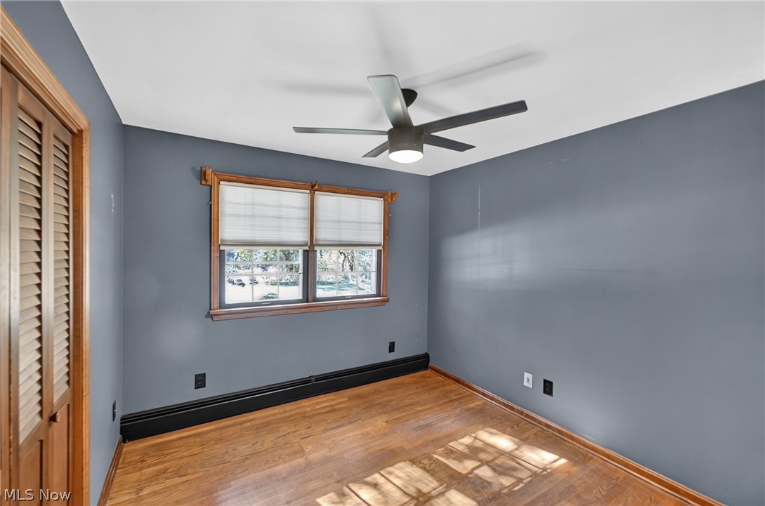 12377 Weygandt Street NW North Lawrence OH 44614